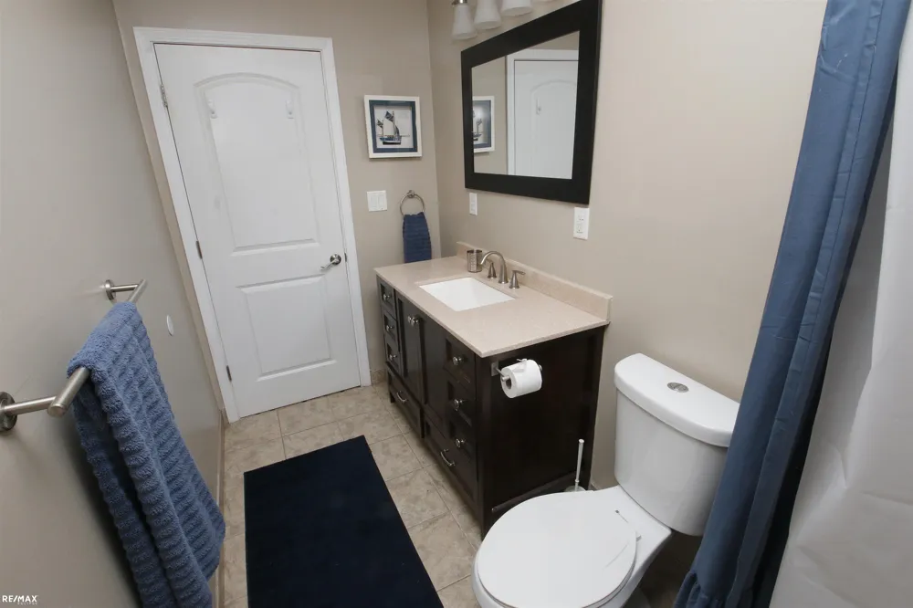 29530 South River Street Harrison Charter Township, MI 48043