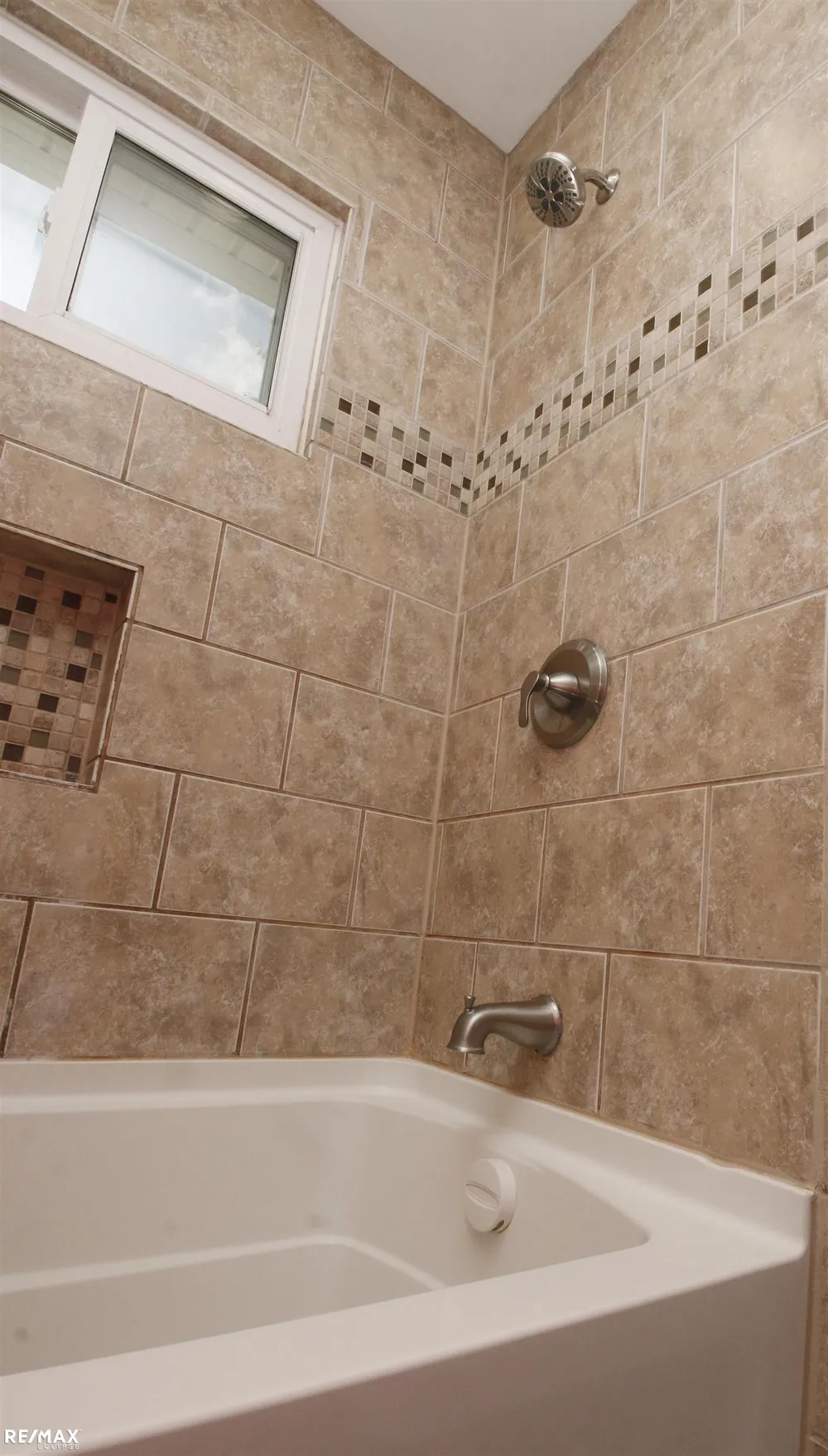 29530 South River Street Harrison Charter Township, MI 48043
