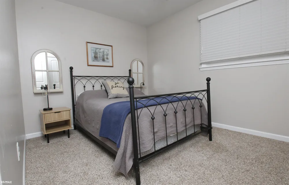 29530 South River Street Harrison Charter Township, MI 48043