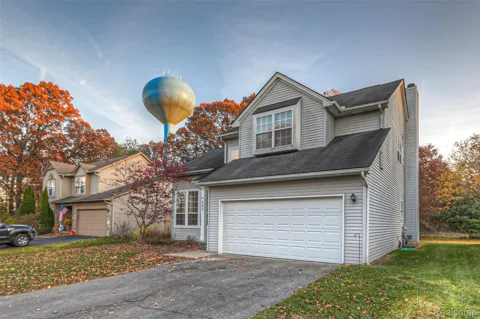403 TEELIN DRIVE