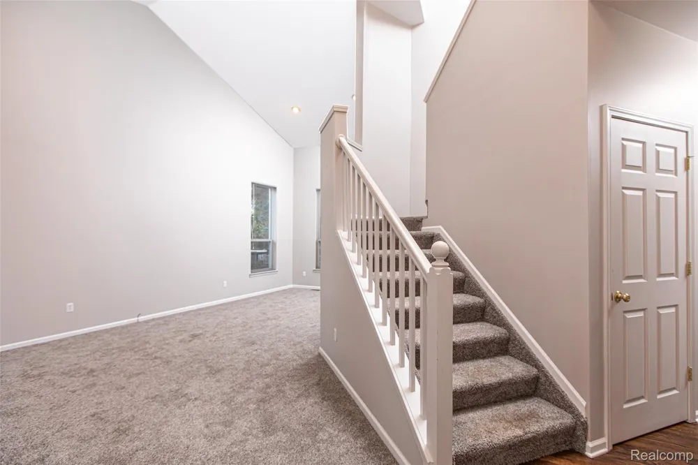 403 TEELIN DRIVE Oxford Charter Township, MI 48371