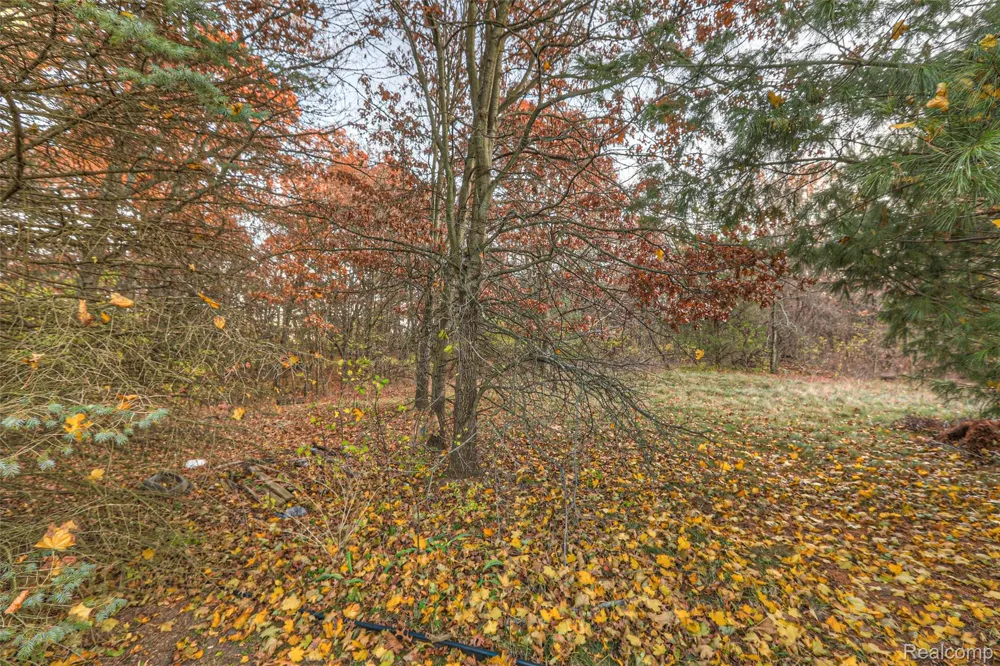 403 TEELIN DRIVE Oxford Charter Township, MI 48371