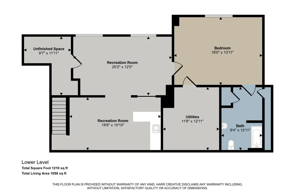 5064 Shinnecock Hills Drive NW Alpine Township, MI 49321