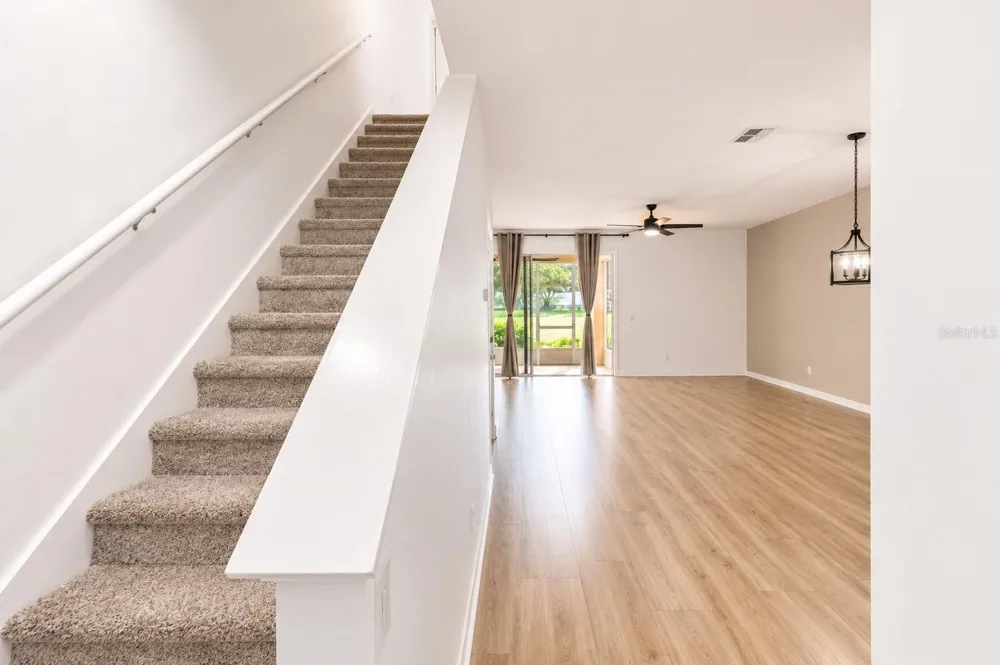 1636 W SPRING MEADOW LOOP Lecanto, FL 34461