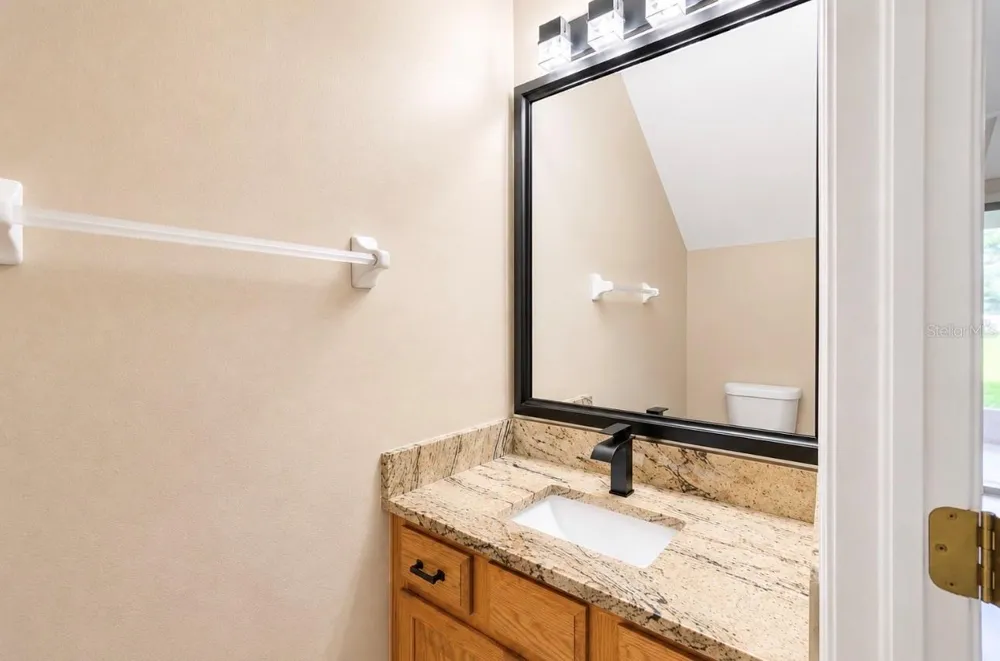 1636 W SPRING MEADOW LOOP Lecanto, FL 34461