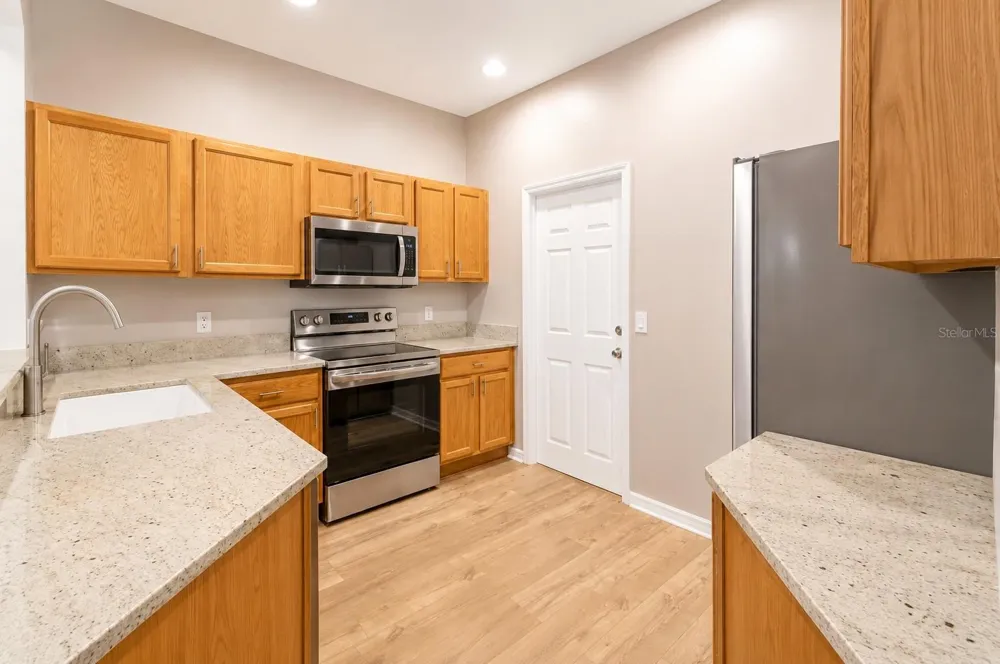 1636 W SPRING MEADOW LOOP Lecanto, FL 34461