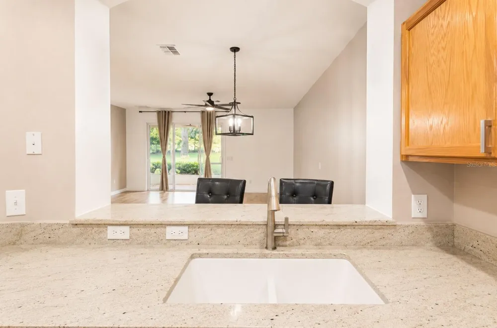 1636 W SPRING MEADOW LOOP Lecanto, FL 34461