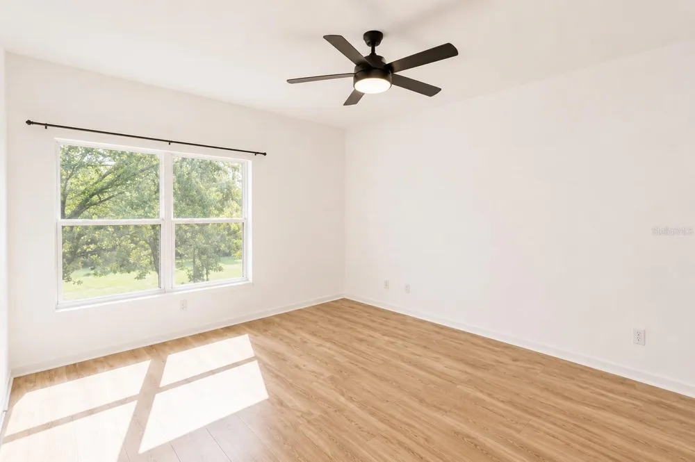 1636 W SPRING MEADOW LOOP Lecanto, FL 34461