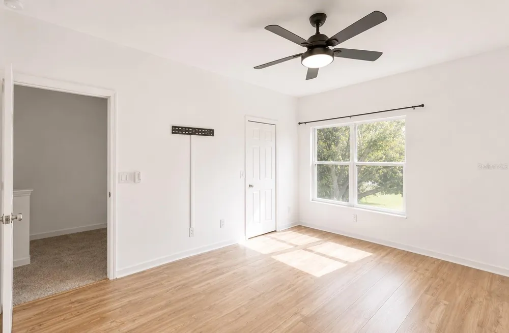 1636 W SPRING MEADOW LOOP Lecanto, FL 34461