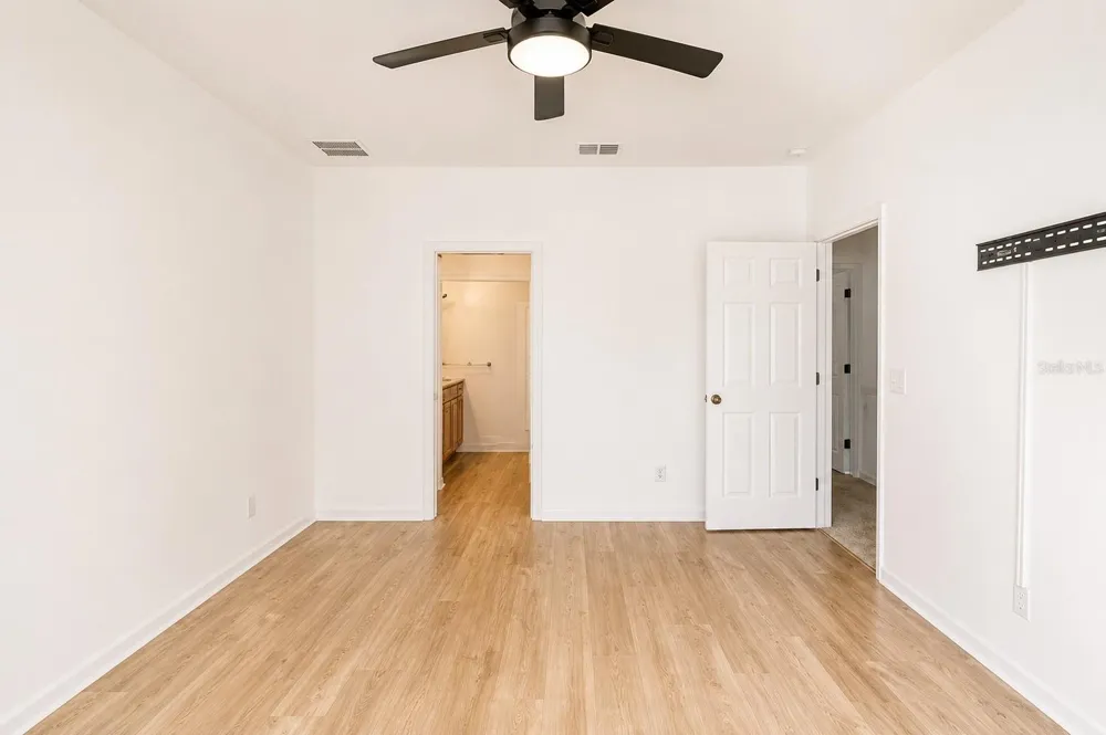 1636 W SPRING MEADOW LOOP Lecanto, FL 34461
