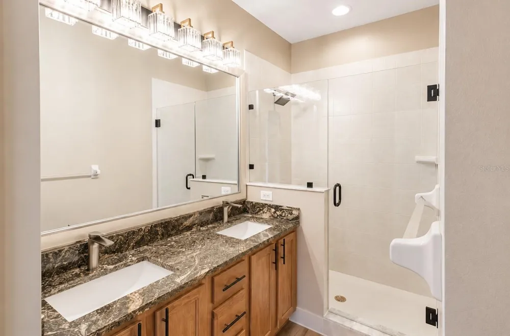 1636 W SPRING MEADOW LOOP Lecanto, FL 34461