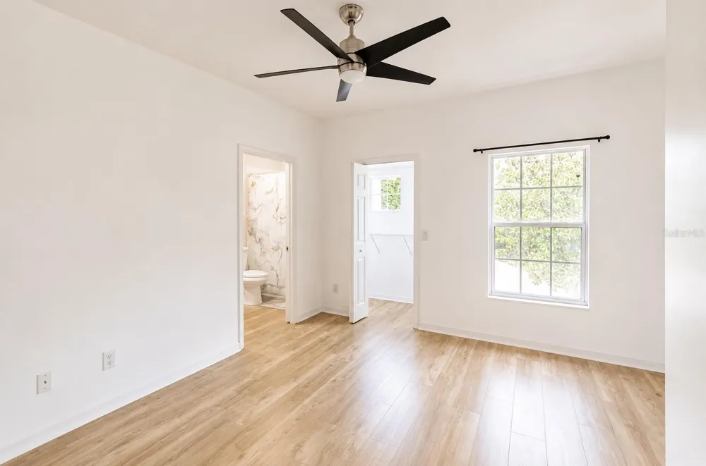1636 W SPRING MEADOW LOOP Lecanto, FL 34461