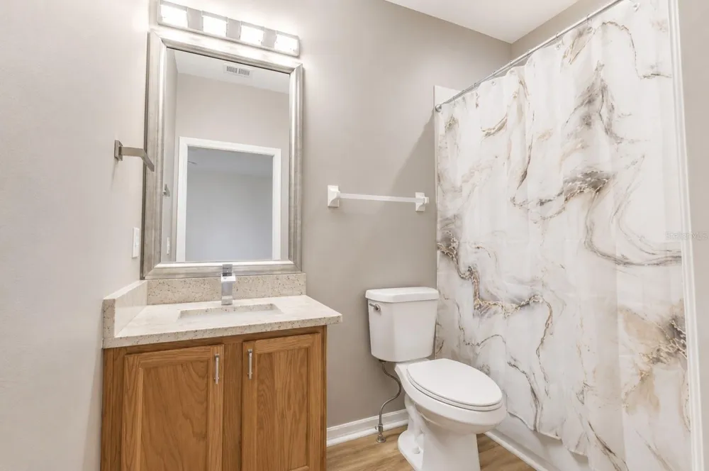 1636 W SPRING MEADOW LOOP Lecanto, FL 34461