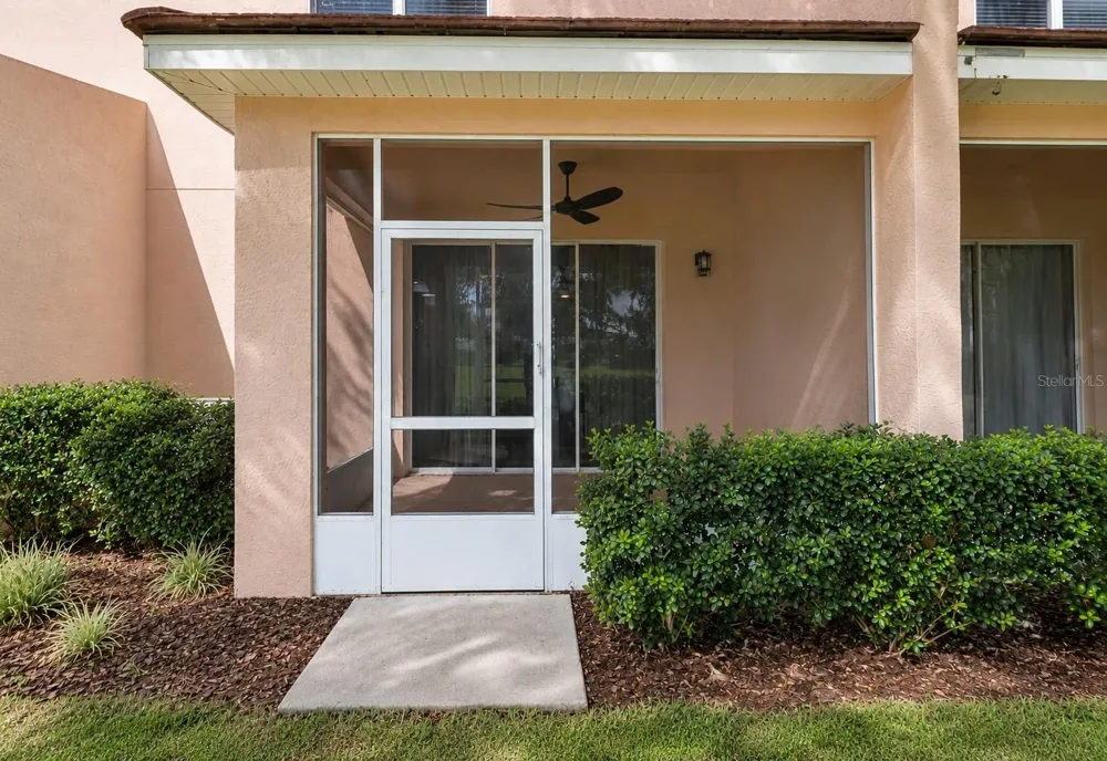 1636 W SPRING MEADOW LOOP Lecanto, FL 34461