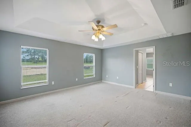 5931 NE 57TH LOOP Silver Springs, FL 34488