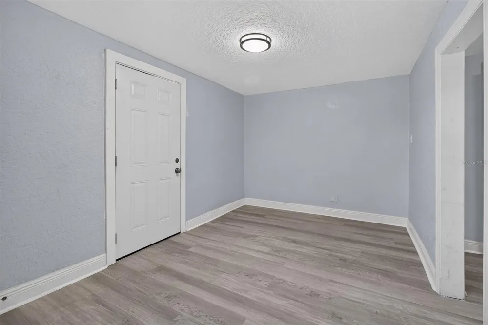 3106 17TH STREET #C Tampa, FL 33605