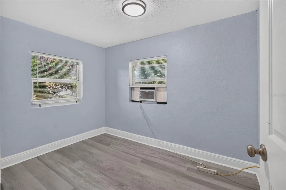 3106 17TH STREET #C Tampa, FL 33605