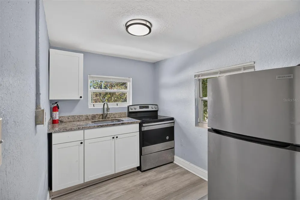 3106 17TH STREET #C Tampa, FL 33605