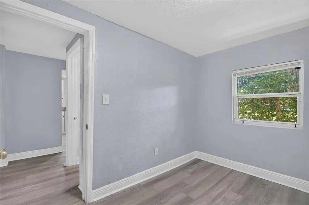 3106 17TH STREET #C Tampa, FL 33605