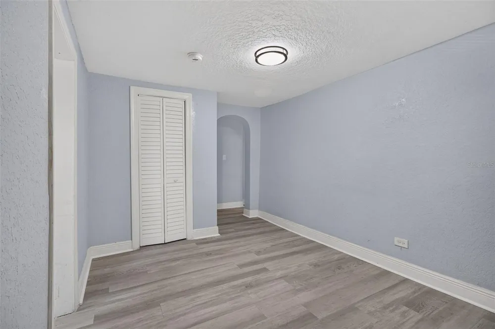 3106 17TH STREET #C Tampa, FL 33605