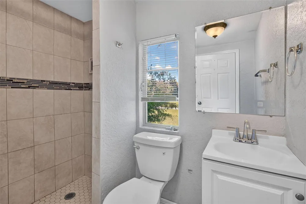 3106 17TH STREET #C Tampa, FL 33605