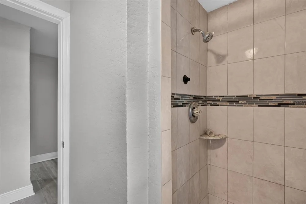 3106 17TH STREET #C Tampa, FL 33605