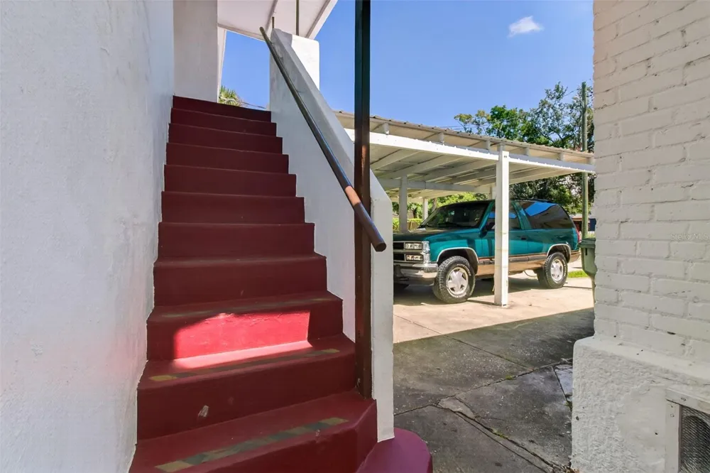 3106 17TH STREET #C Tampa, FL 33605