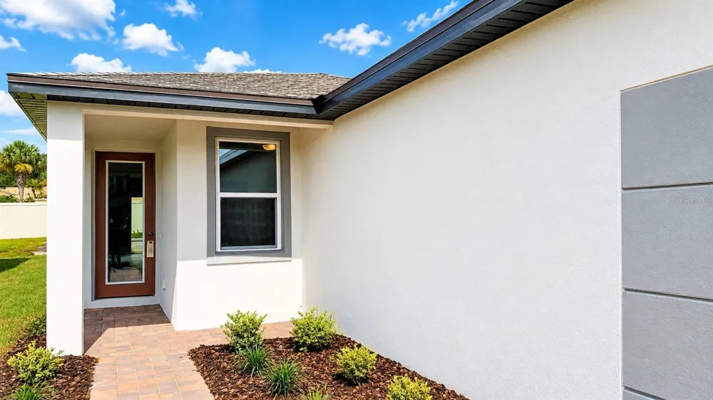 4030 PUCOLO WAY Davenport, FL 33897