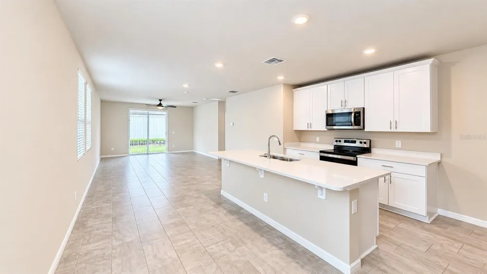 4030 PUCOLO WAY Davenport, FL 33897