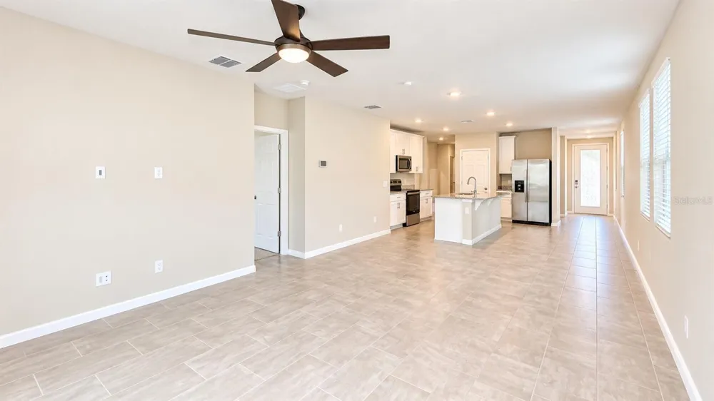 4030 PUCOLO WAY Davenport, FL 33897