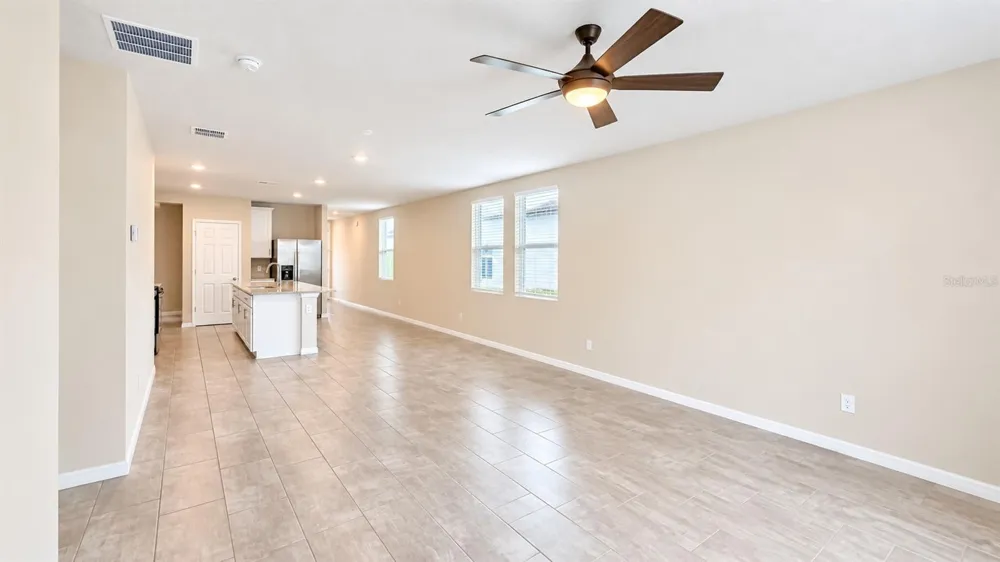 4030 PUCOLO WAY Davenport, FL 33897