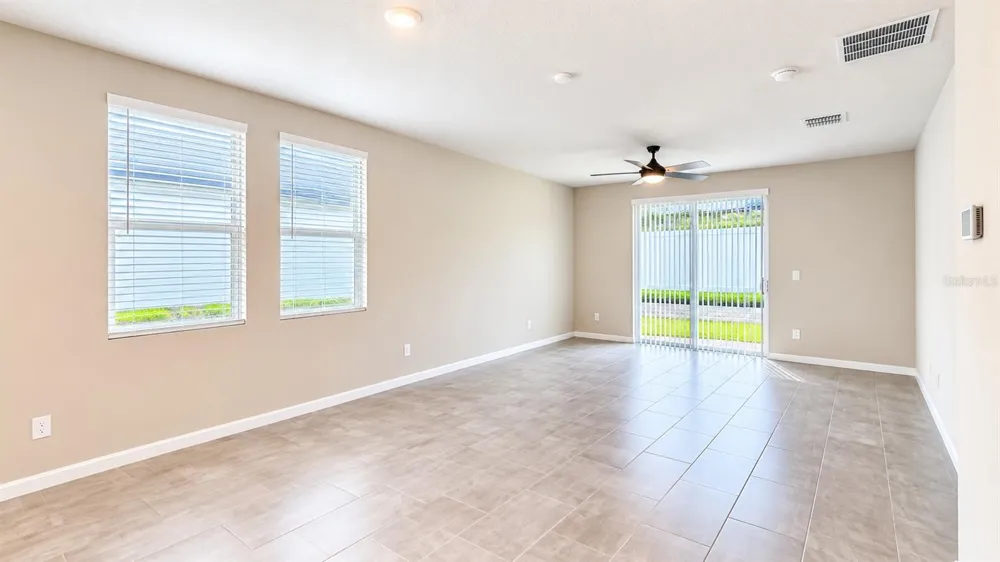4030 PUCOLO WAY Davenport, FL 33897