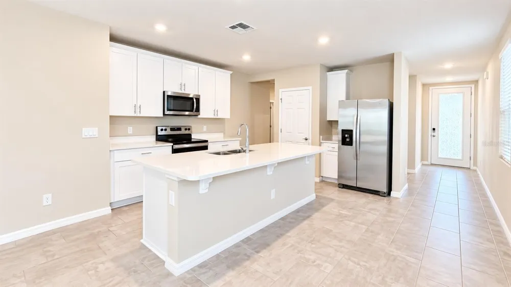 4030 PUCOLO WAY Davenport, FL 33897