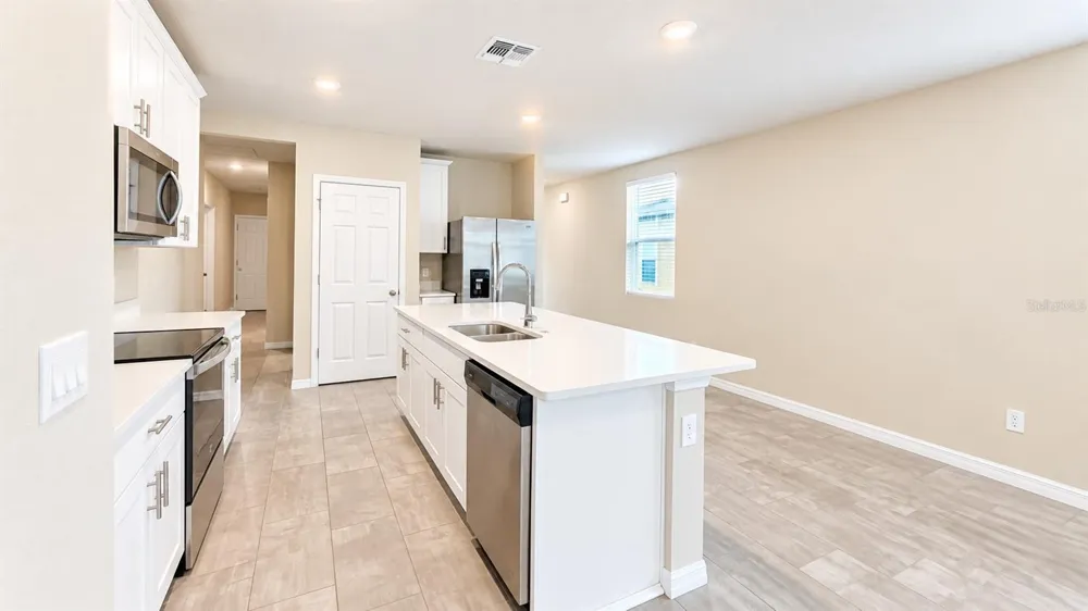 4030 PUCOLO WAY Davenport, FL 33897