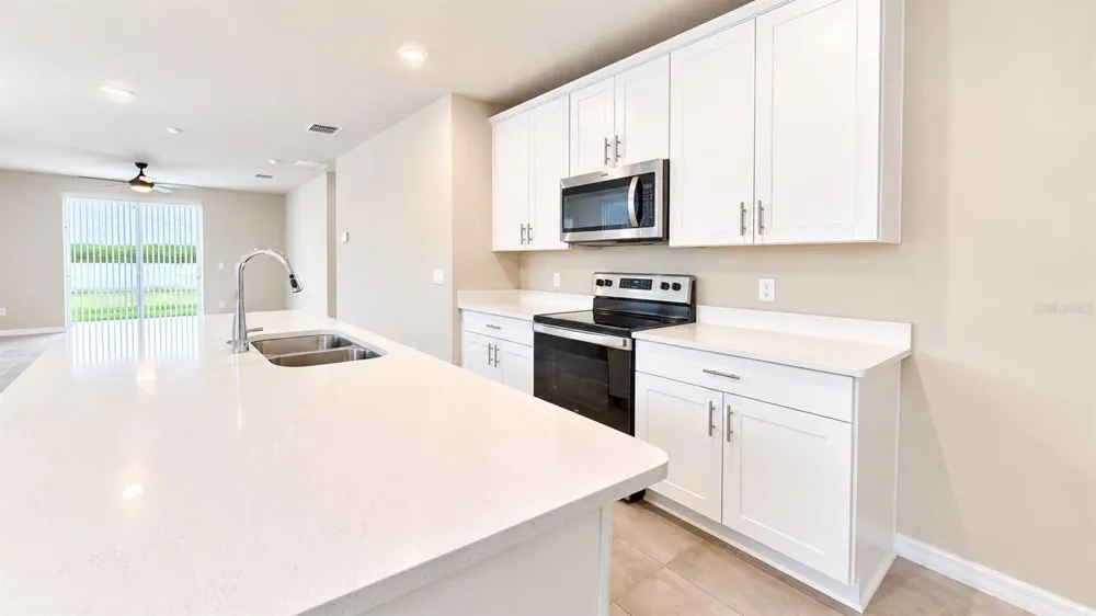 4030 PUCOLO WAY Davenport, FL 33897