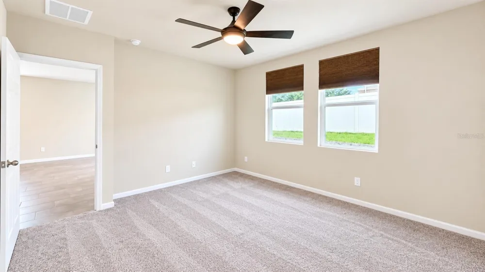 4030 PUCOLO WAY Davenport, FL 33897