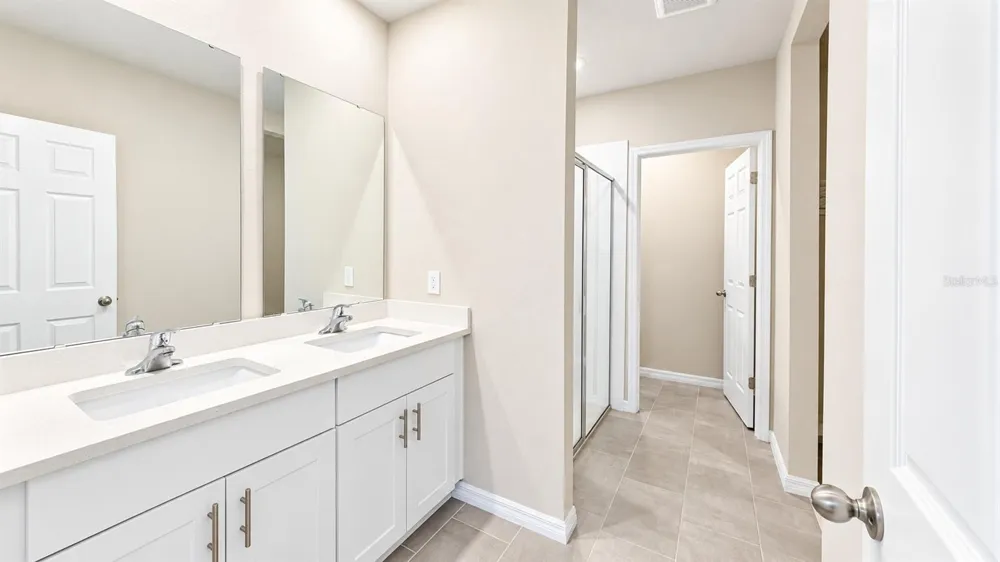 4030 PUCOLO WAY Davenport, FL 33897