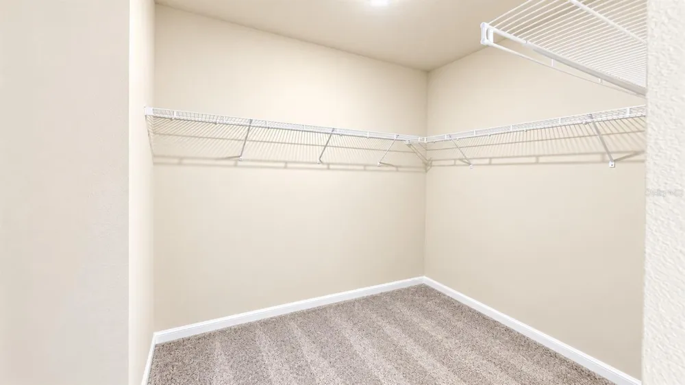 4030 PUCOLO WAY Davenport, FL 33897