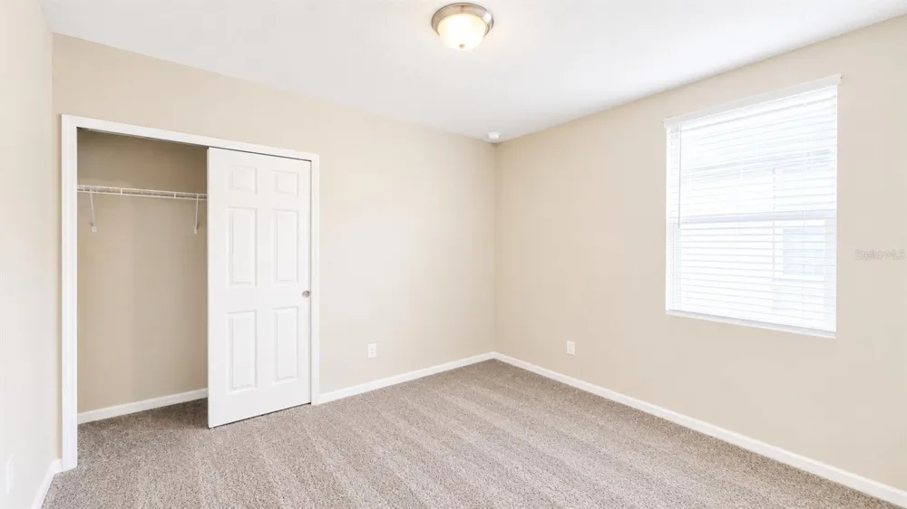 4030 PUCOLO WAY Davenport, FL 33897