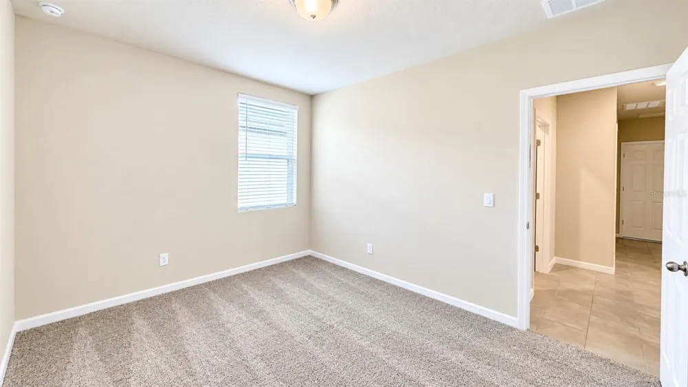 4030 PUCOLO WAY Davenport, FL 33897