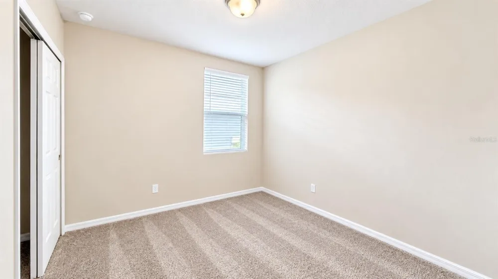 4030 PUCOLO WAY Davenport, FL 33897