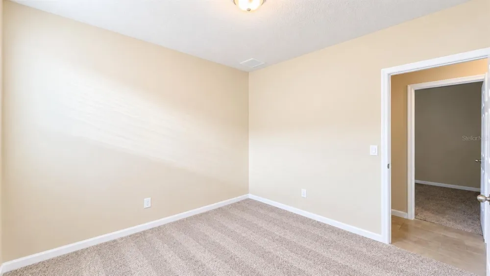 4030 PUCOLO WAY Davenport, FL 33897