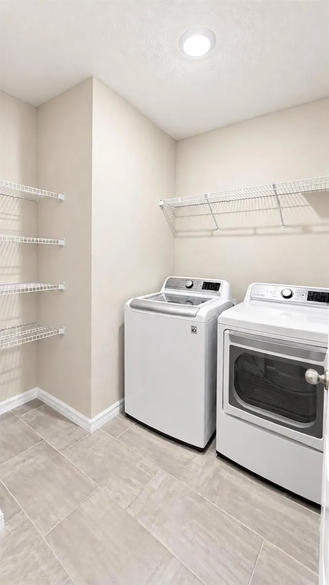 4030 PUCOLO WAY Davenport, FL 33897