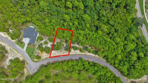 1522 Sweetbay Trail