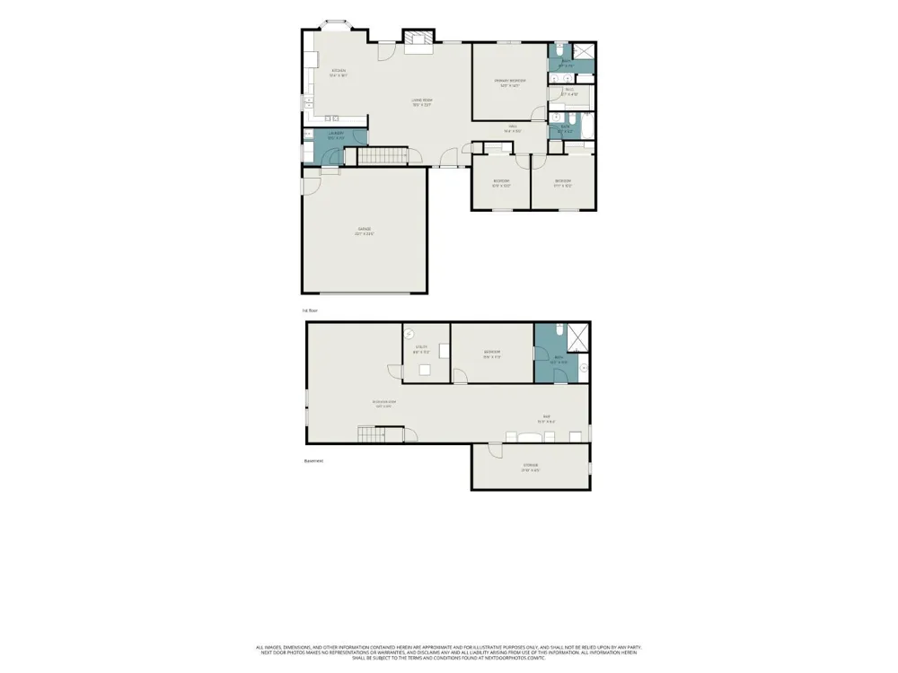 8356 Lakevalley Drive Colerain, OH 45247