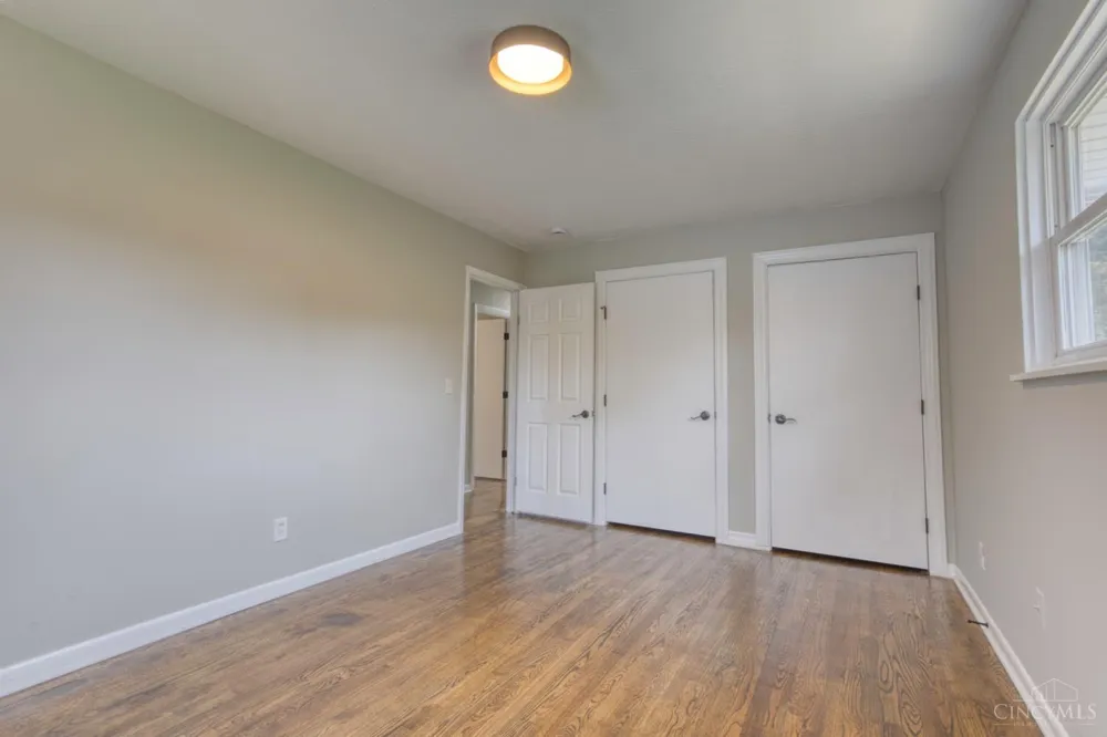 833 W Galbraith Road Springfield, OH 45231