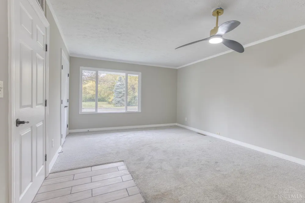 833 W Galbraith Road Springfield, OH 45231