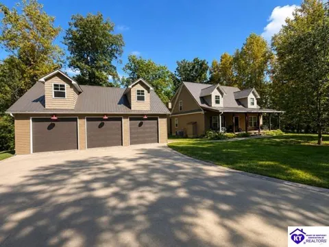 220 Cherry Lane