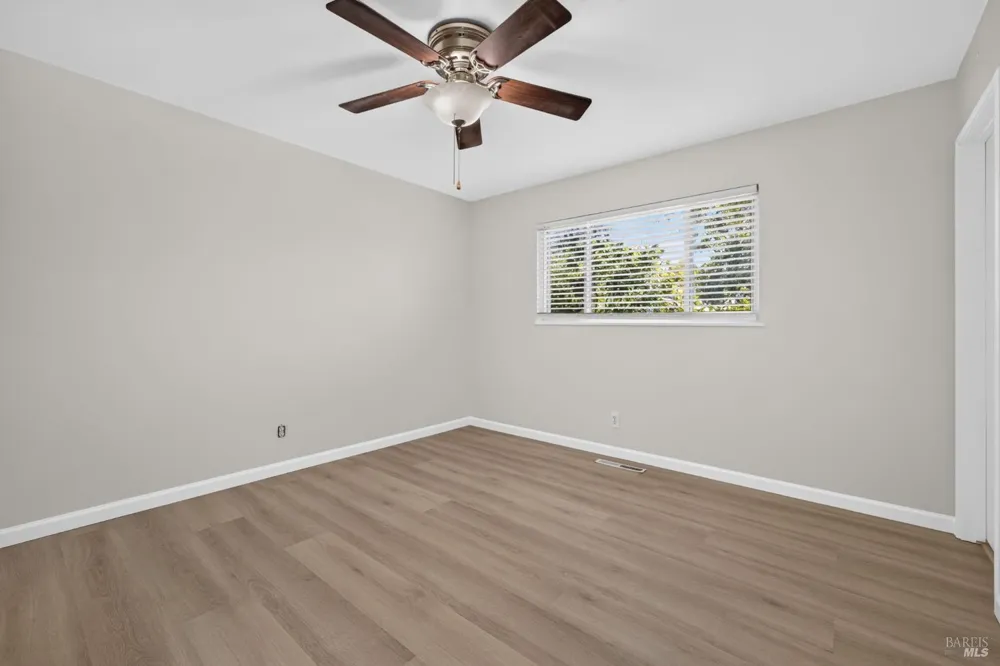 357 Westbrook Drive Santa Rosa, CA 95401
