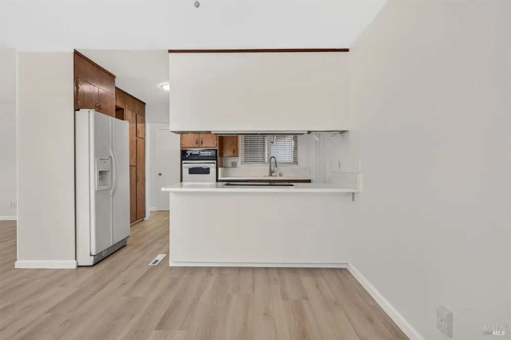 357 Westbrook Drive Santa Rosa, CA 95401